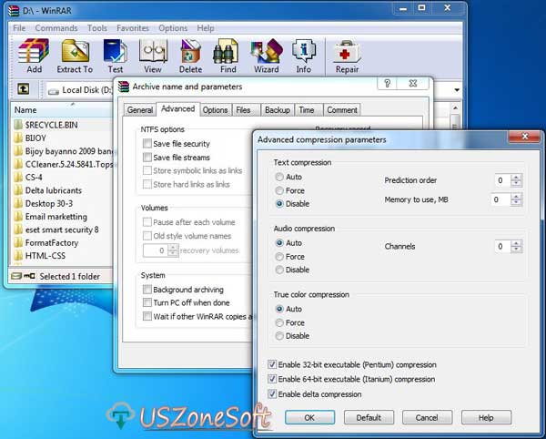 zip file opener free download for mac